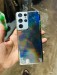 Samsung S21 Ultra